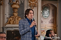 VBS_3525 - Presentazione Sonic Park Stupinigi 2022 - Quarta edizione